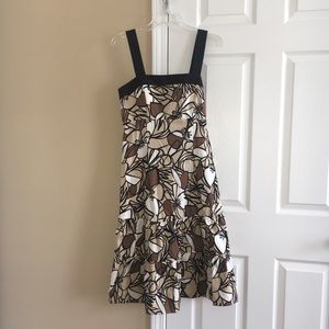 R & K Sundress